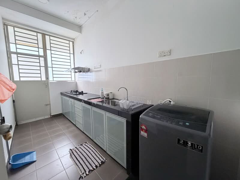 Cluster House for Rent in Horizon Hills (Iskandar Puteri (Nusajaya)) - Hannah Ng - PropertyGuru.com.my