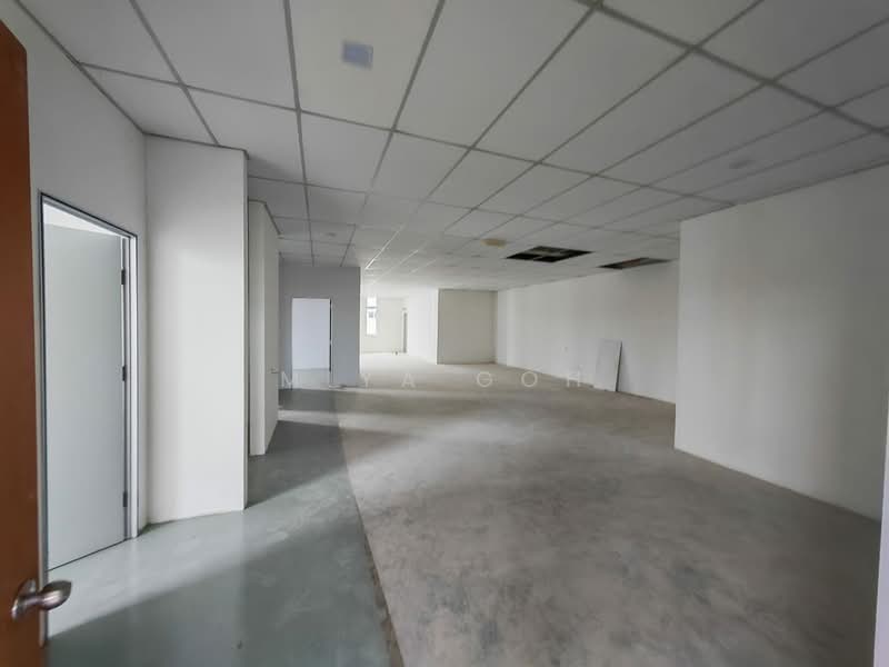 Kilang untuk Disewa di Gelang Patah (Johor) - Miya Goh - PropertyGuru.com.my