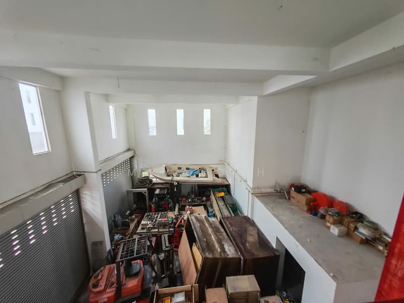 Kilang untuk Disewa di Gelang Patah (Johor) - Miya Goh - PropertyGuru.com.my