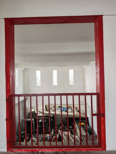 Kilang untuk Disewa di Gelang Patah (Johor) - Miya Goh - PropertyGuru.com.my
