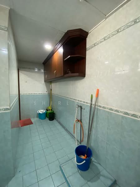 2-storey Terraced House for Sale in Taman Bukit Rawang Jaya (Rawang) - Shirly Ng - Interior - PropertyGuru.com.my
