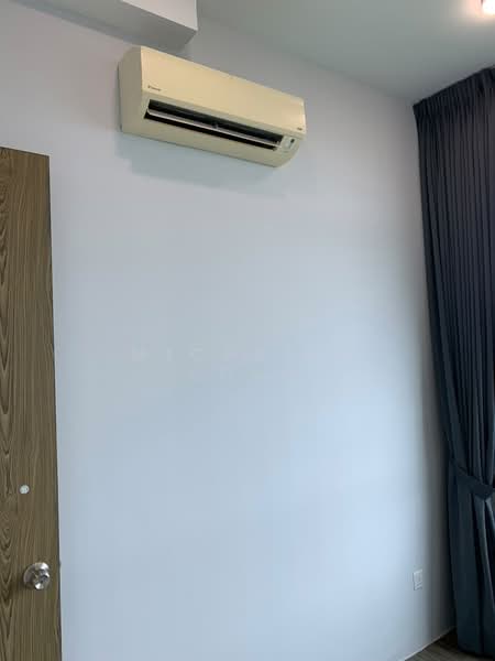 Servis Apartment untuk Disewa di City of Green - Michelle Loke - Interior - PropertyGuru.com.my