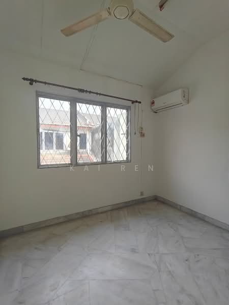 Rumah Teres 2 Tingkat untuk Dijual di Kuala Lumpur (Kuala Lumpur) - Kai Ren - Interior - PropertyGuru.com.my