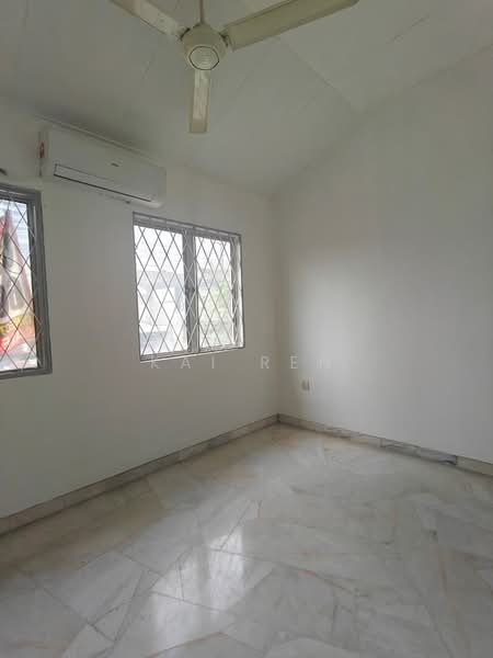 Rumah Teres 2 Tingkat untuk Dijual di Kuala Lumpur (Kuala Lumpur) - Kai Ren - Interior - PropertyGuru.com.my