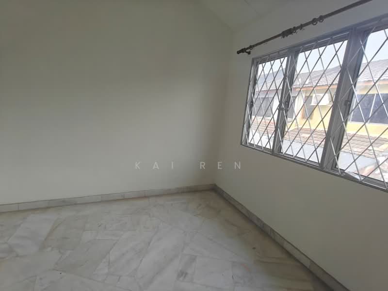 Rumah Teres 2 Tingkat untuk Dijual di Kuala Lumpur (Kuala Lumpur) - Kai Ren - Interior - PropertyGuru.com.my