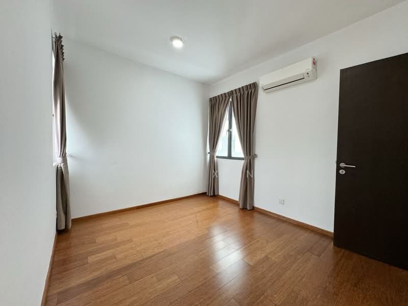 Apartment for Rent at Ponderosa Lakeside Apartment - Ing Xin - PropertyGuru.com.my