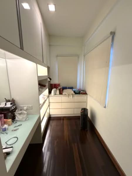 Bungalow for Sale in Bandar Sungai Long (Selangor) - Loh KC - PropertyGuru.com.my