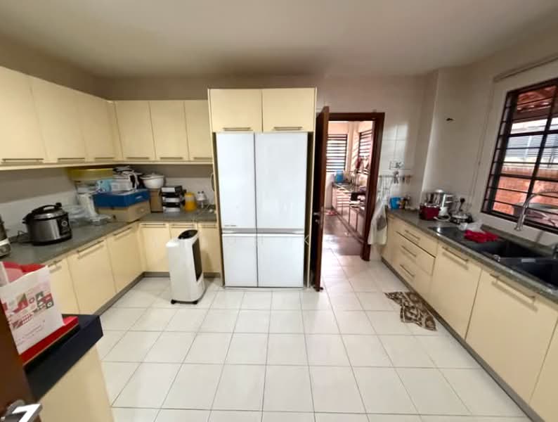 Bungalow for Sale in Bandar Sungai Long (Selangor) - Loh KC - PropertyGuru.com.my