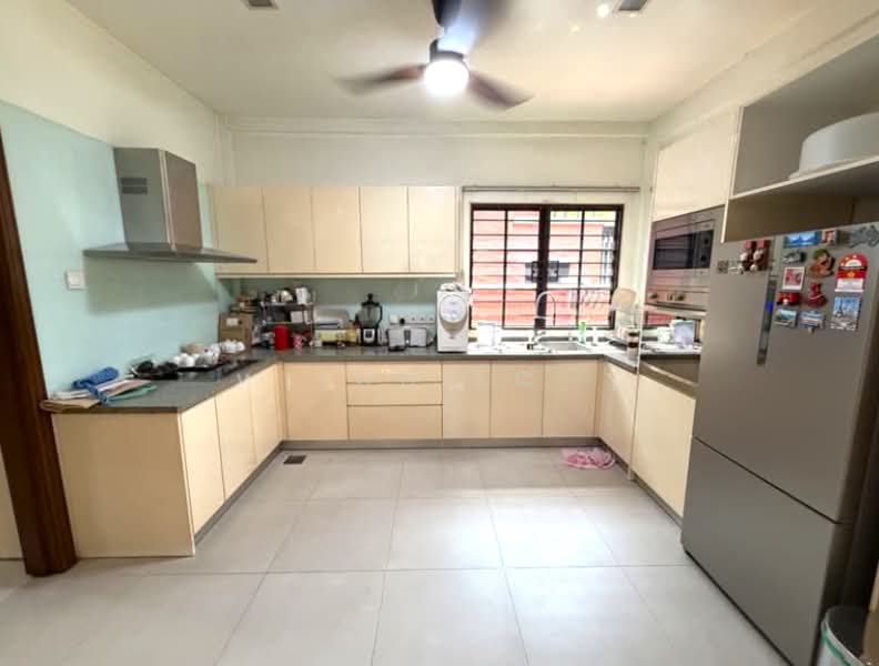 Bungalow for Sale in Bandar Sungai Long (Selangor) - Loh KC - PropertyGuru.com.my