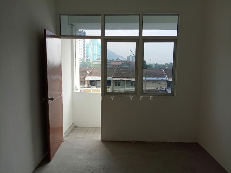 Shop for Rent in Bukit Mertajam (Penang) - Kelly Yee - Interior - PropertyGuru.com.my