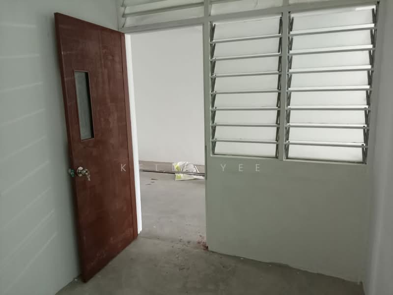 Shop for Rent in Bukit Mertajam (Penang) - Kelly Yee - Interior - PropertyGuru.com.my
