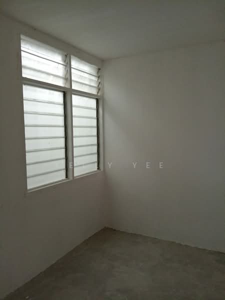 Shop for Rent in Bukit Mertajam (Penang) - Kelly Yee - Interior - PropertyGuru.com.my