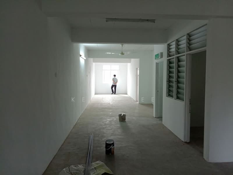 Shop for Rent in Bukit Mertajam (Penang) - Kelly Yee - Interior - PropertyGuru.com.my