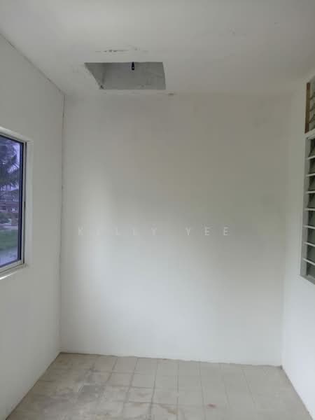Shop for Rent in Bukit Mertajam (Penang) - Kelly Yee - Interior - PropertyGuru.com.my