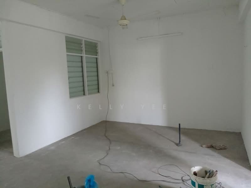 Shop for Rent in Bukit Mertajam (Penang) - Kelly Yee - Interior - PropertyGuru.com.my