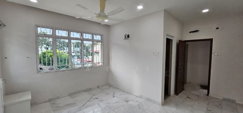 Rumah Berkembar untuk Dijual di Island Glades (Jelutong) - A Ee Ee - Interior - PropertyGuru.com.my