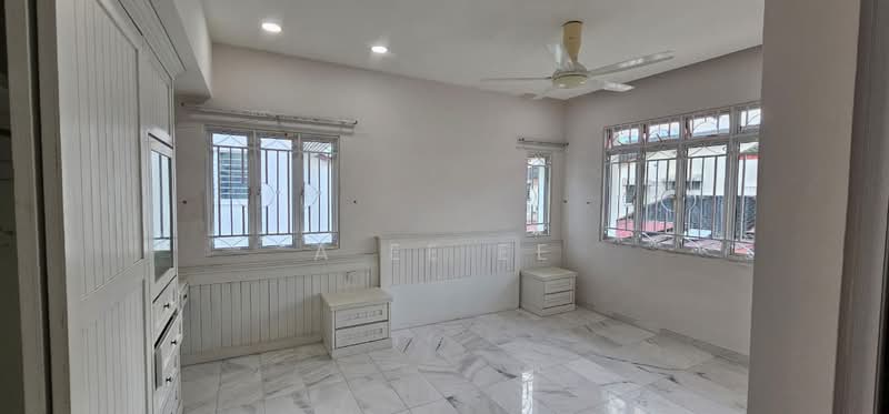 Rumah Berkembar untuk Dijual di Island Glades (Jelutong) - A Ee Ee - Bedroom - PropertyGuru.com.my