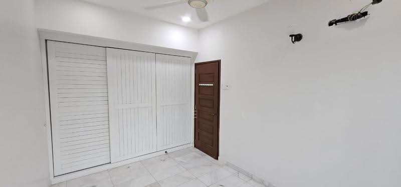 Rumah Berkembar untuk Dijual di Island Glades (Jelutong) - A Ee Ee - Interior - PropertyGuru.com.my