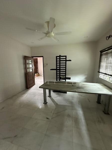 Rumah Berkembar untuk Dijual di Island Glades (Jelutong) - A Ee Ee - Interior - PropertyGuru.com.my