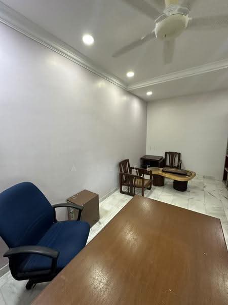 Rumah Berkembar untuk Dijual di Island Glades (Jelutong) - A Ee Ee - Interior - PropertyGuru.com.my