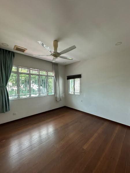 Rumah Berkembar untuk Dijual di Island Glades (Jelutong) - A Ee Ee - Interior - PropertyGuru.com.my