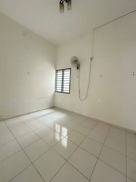 Rumah Teres 2 Tingkat untuk Dijual di Setia Tropika (Johor Bahru) - Joan Chia - Interior - PropertyGuru.com.my
