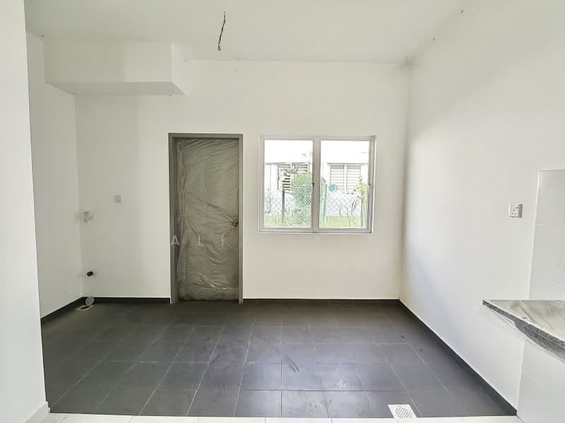2-storey Terraced House for Sale in Kuala Selangor (Selangor) - Alif Saad - PropertyGuru.com.my