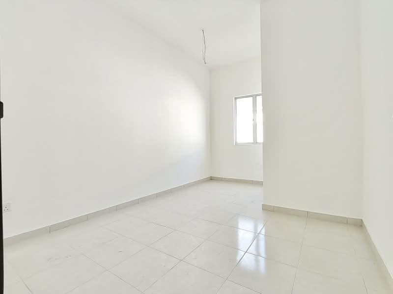 2-storey Terraced House for Sale in Kuala Selangor (Selangor) - Alif Saad - PropertyGuru.com.my
