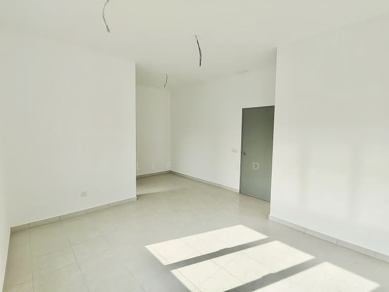 2-storey Terraced House for Sale in Kuala Selangor (Selangor) - Alif Saad - PropertyGuru.com.my