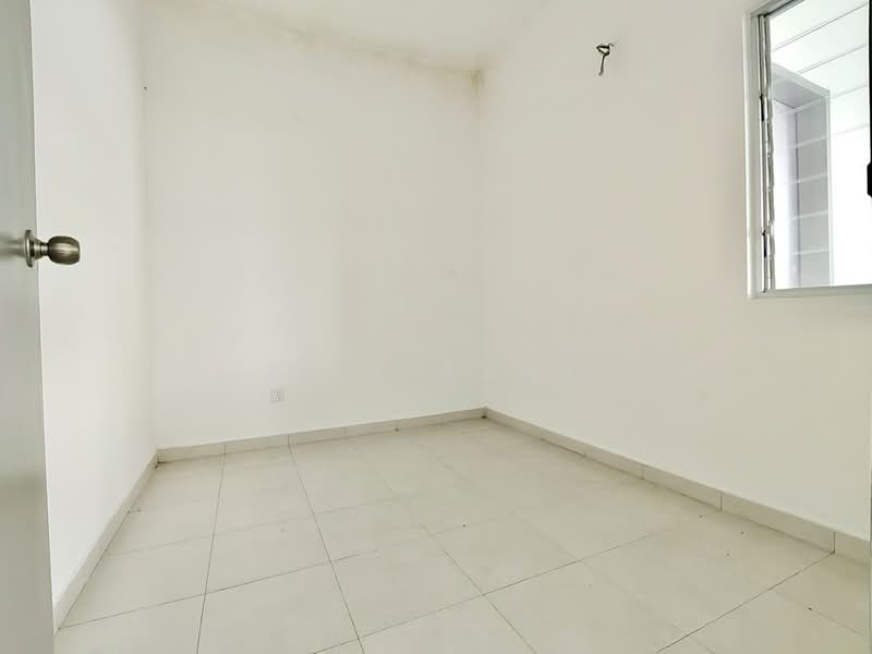 2-storey Terraced House for Sale in Kuala Selangor (Selangor) - Alif Saad - PropertyGuru.com.my