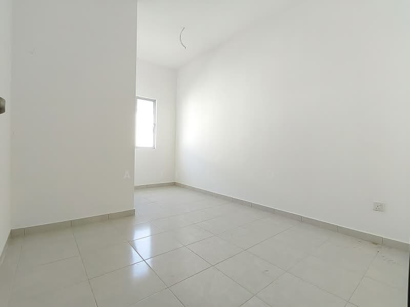 2-storey Terraced House for Sale in Kuala Selangor (Selangor) - Alif Saad - PropertyGuru.com.my