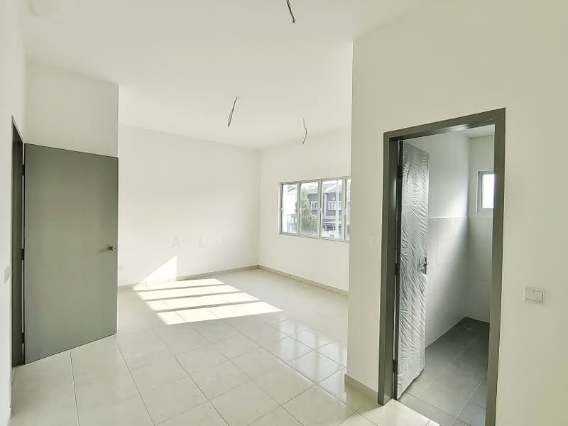 2-storey Terraced House for Sale in Kuala Selangor (Selangor) - Alif Saad - PropertyGuru.com.my