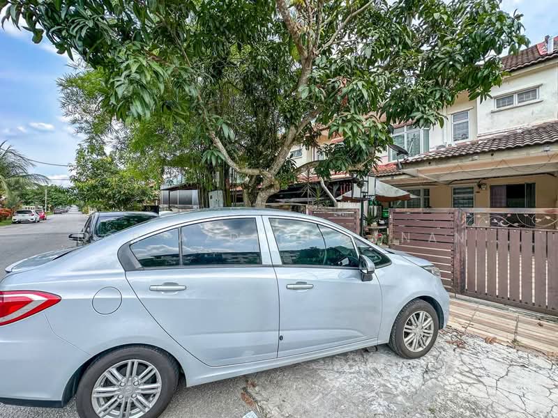 Terraced House for Sale in Bandar Mahkota Cheras (Cheras) - Nor Azdlin Adnan - PropertyGuru.com.my