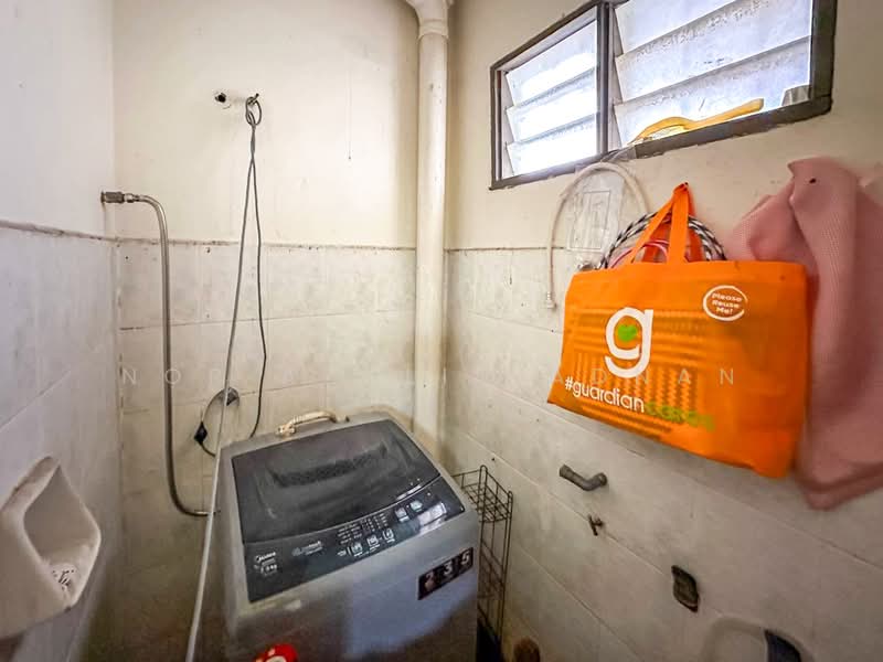 Terraced House for Sale in Bandar Mahkota Cheras (Cheras) - Nor Azdlin Adnan - PropertyGuru.com.my