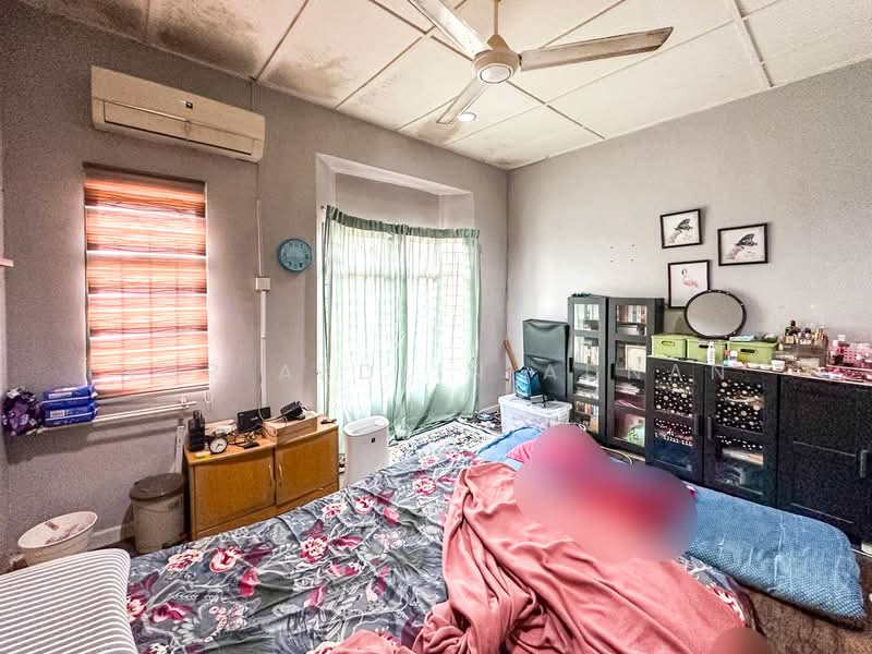 Terraced House for Sale in Bandar Mahkota Cheras (Cheras) - Nor Azdlin Adnan - PropertyGuru.com.my
