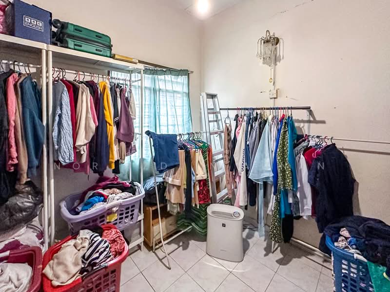 Terraced House for Sale in Bandar Mahkota Cheras (Cheras) - Nor Azdlin Adnan - PropertyGuru.com.my