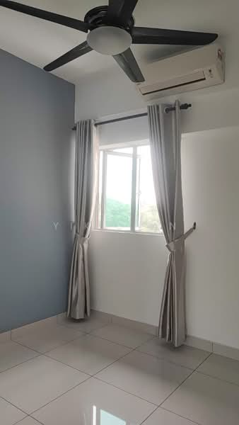 Condominium for Sale at Rimba Residence - Yik Chan - Interior - PropertyGuru.com.my