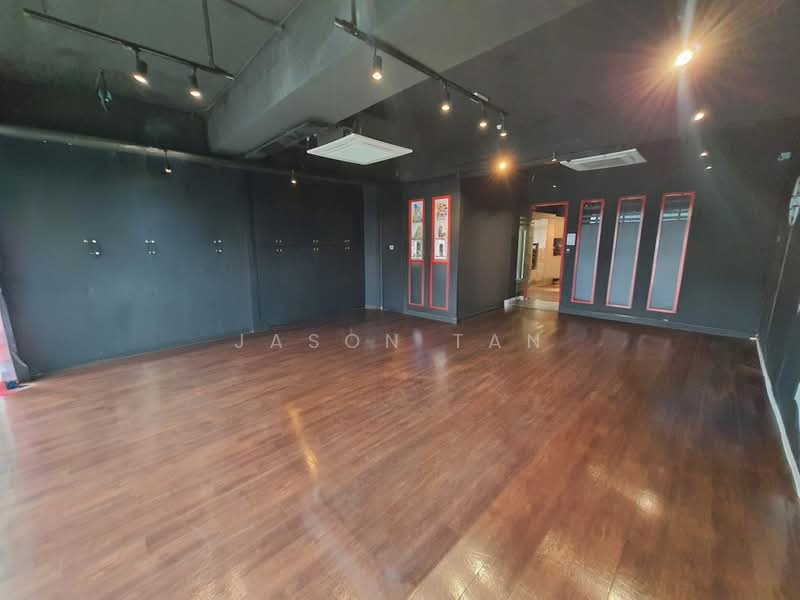 Shop / Office for Rent in Puchong (Selangor) - Jason Tan - Interior - PropertyGuru.com.my