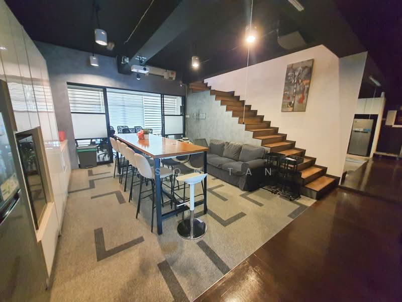 Shop / Office for Rent in Puchong (Selangor) - Jason Tan - Interior - PropertyGuru.com.my