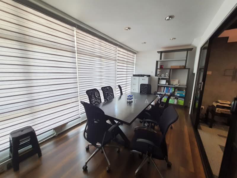 Shop / Office for Rent in Puchong (Selangor) - Jason Tan - Interior - PropertyGuru.com.my
