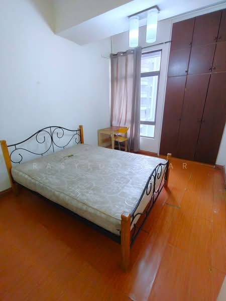 Condominium for Sale at Villa Putra - Rasyid Anuar - Bedroom - PropertyGuru.com.my