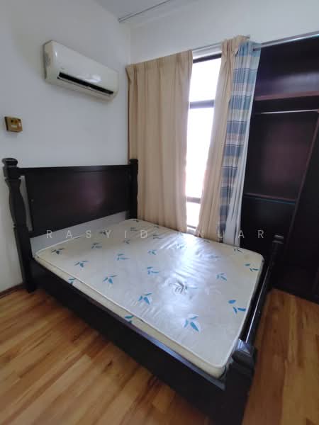 Condominium for Sale at Villa Putra - Rasyid Anuar - Bedroom - PropertyGuru.com.my