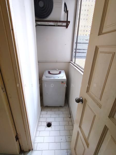 Condominium for Sale at Villa Putra - Rasyid Anuar - Interior - PropertyGuru.com.my
