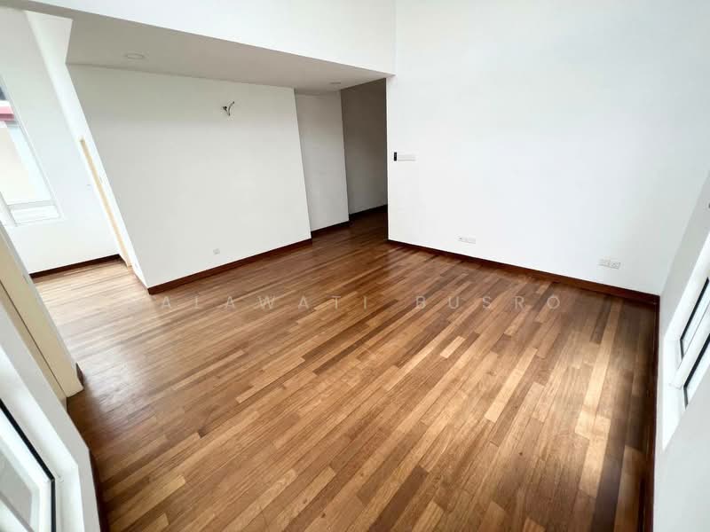 Link Bungalow for Sale in Setia Alam (Selangor) - Salawati Busro - Interior - PropertyGuru.com.my