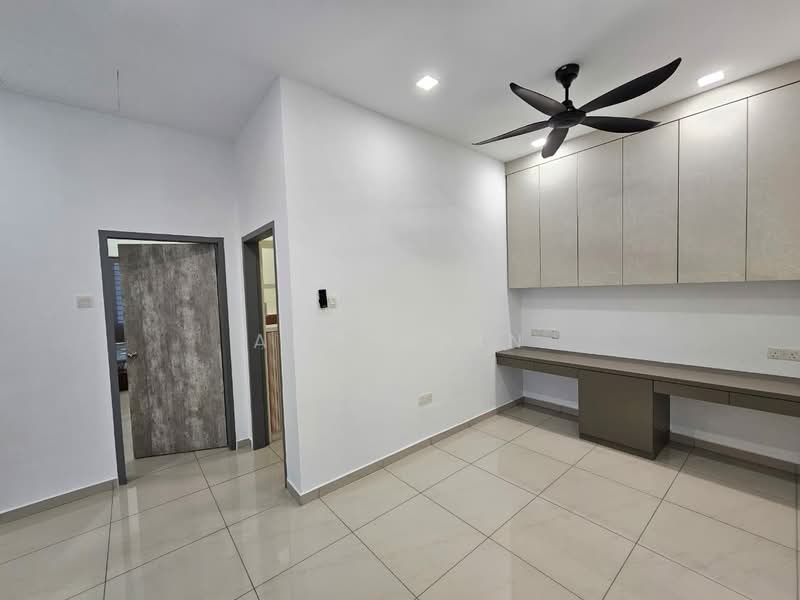 Rumah Teres 2 Tingkat untuk Dijual di Bandar Puteri Puchong (Puchong) - Amy Chin - Interior - PropertyGuru.com.my