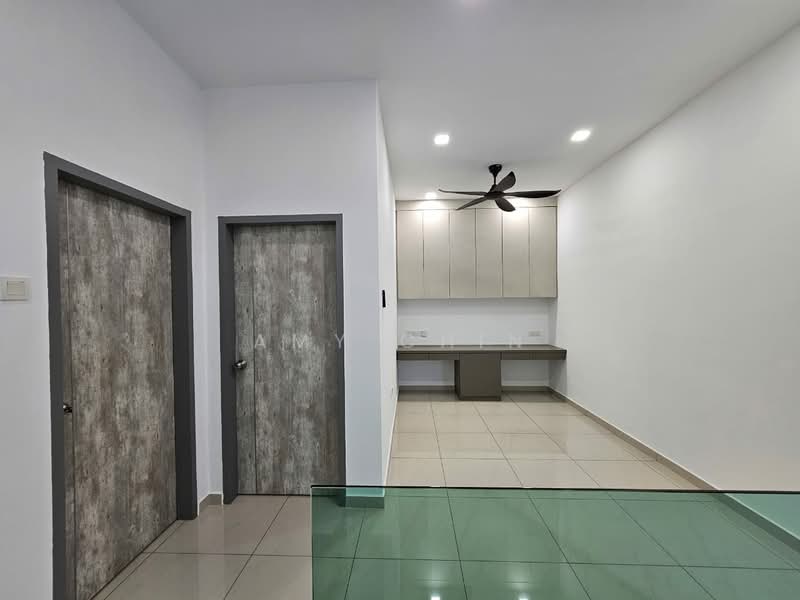 Rumah Teres 2 Tingkat untuk Dijual di Bandar Puteri Puchong (Puchong) - Amy Chin - Interior - PropertyGuru.com.my