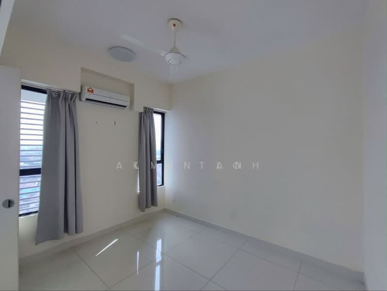 Servis Apartment untuk Disewa di MKH Boulevard - Kim Tan - Interior - PropertyGuru.com.my