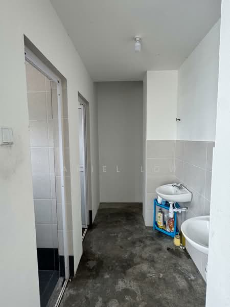 Factory for Rent in Sepang (Selangor) - Daniel Low - PropertyGuru.com.my