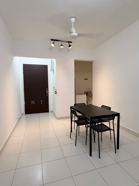 Kondominium untuk Disewa di One Foresta - Anthony Boo - Interior - PropertyGuru.com.my