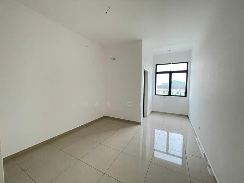Terraced House for Sale in Taman Desa Tebrau (Tebrau) - Joan Chia - Interior - PropertyGuru.com.my
